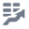 %5bi%5d%2002_NAV_MARK_09_ETC(09).png